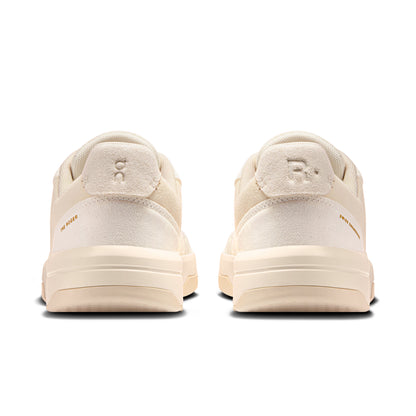Men's THE ROGER Clubhouse Ace Ivory | Dew - US 9550