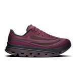 Women's Cloudflow 5 AD Fig | Mulberry - US 4845