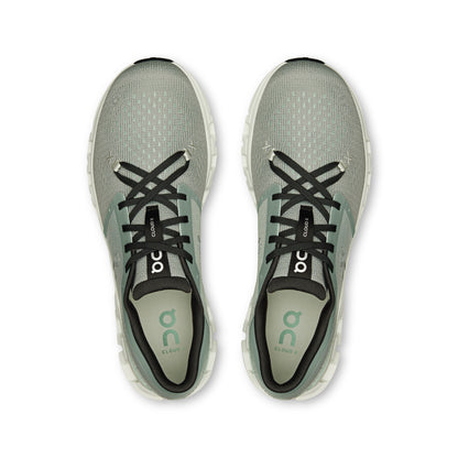 Men's Cloud X 4 Tin | Iceberg - US 7549