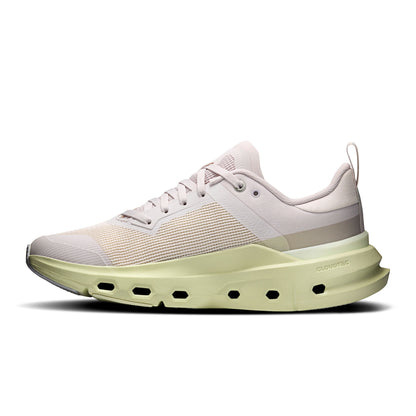 Women's Cloudpulse Next Lily | Linen - US 0225