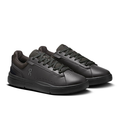 Women's THE ROGER Advantage Black | Black - US 8550