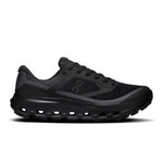 Women's Cloudvista 3 Waterproof Black | Black - US 5185