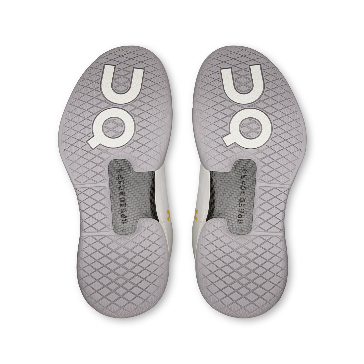 Women's THE ROGER Pro Ace Frost | Ore - US 5582