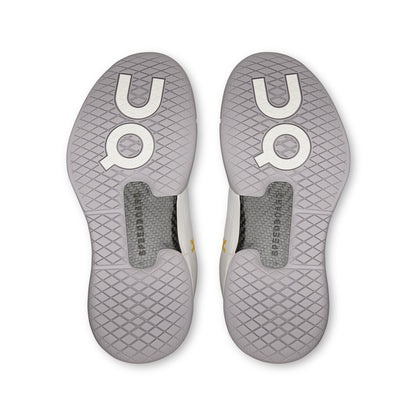 Women's THE ROGER Pro Ace Frost | Ore - US 5582