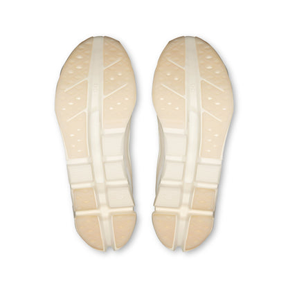 Women's Cloudflow 5 AD Ivory | Grain - US 7551