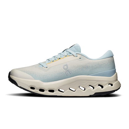 Women's Cloudsurfer Trail 2 Waterproof Glacier | Tide - US 2394