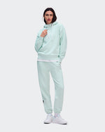 Women's Club Hoodie Flurry - US 0388