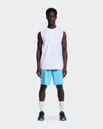 Men's Train Shorts Gourami - US 2746