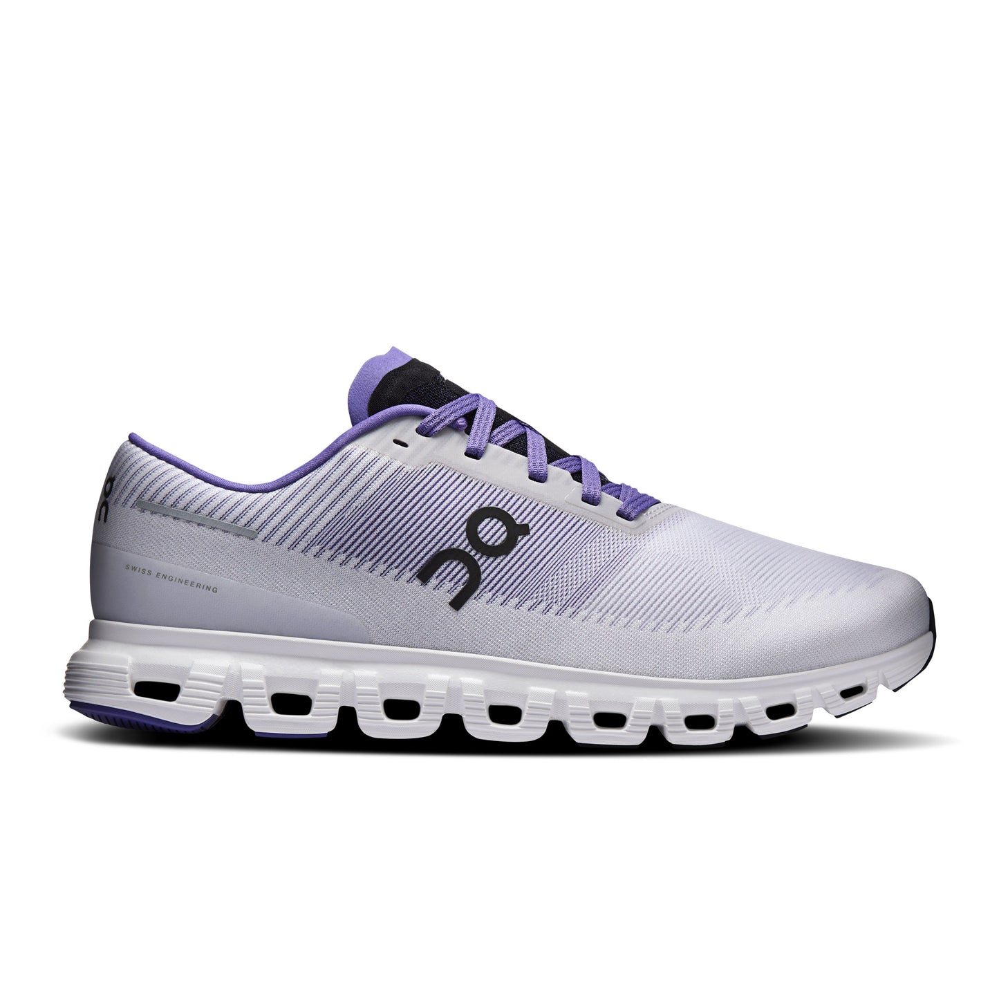 Men's Cloud 6 Push Sand | Wolf - US 3396