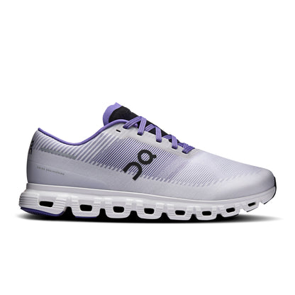 Men's Cloud 6 Push Sand | Wolf - US 3396