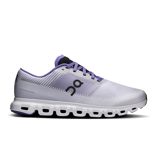 Men's Cloud 6 Push Sand | Wolf - US 3396