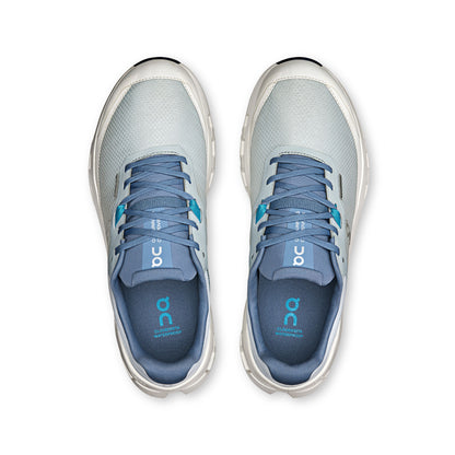 Women's Cloudvista 2 Waterproof Arctic | Ivory - US 1074