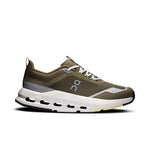 Youth Cloudnova Youth Olive | Limelight - US 1641
