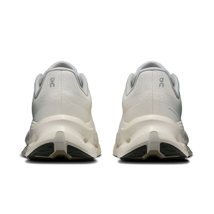 Women's Cloudtilt Glacier | Ivory - US 9202