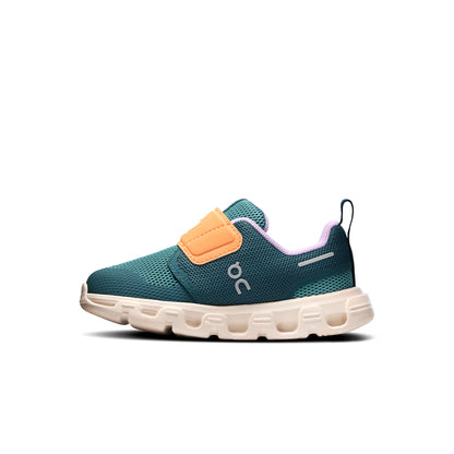 Cloud Dash Mistletoe | Grain - US 2622