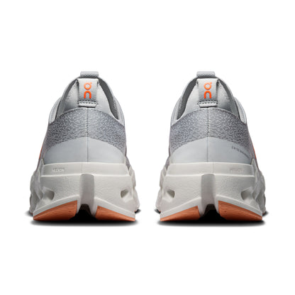 Men's Cloudsurfer Max Glacier | Flame - US 5905