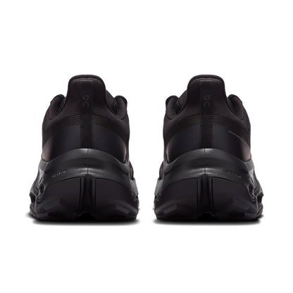 Men's Cloudhorizon 2 Black | Black - US 2221