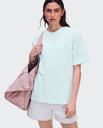 Women's Club-T Flurry - US 1766