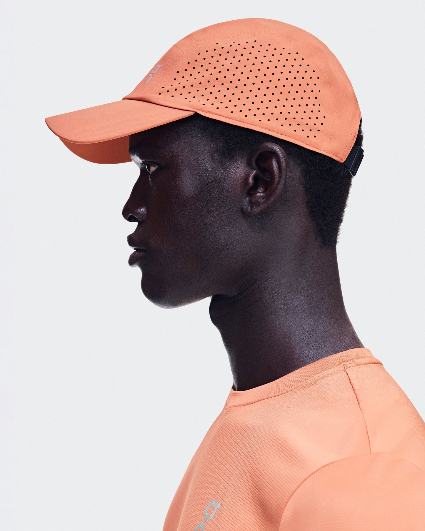 Lightweight Cap Sandstone - US 1077