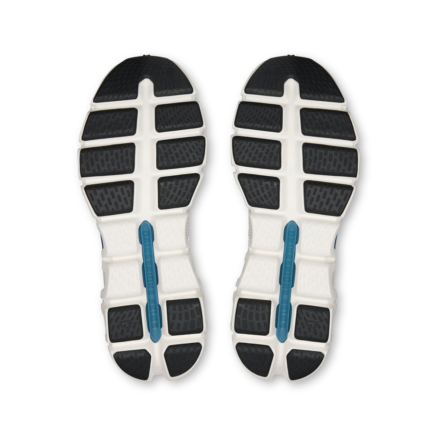Women's Cloud X Tempo Ivory | Storm - US 1365