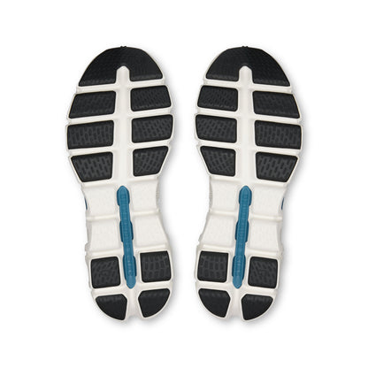 Women's Cloud X Tempo Ivory | Storm - US 1365