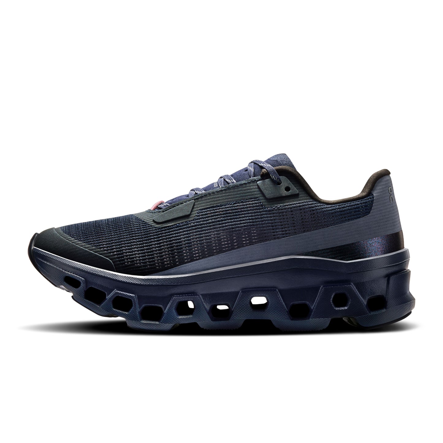 Women's Cloudmonster Void atmos Midnight | Blossom - US 4936