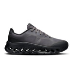Women's Cloudtilt Remix Black | Black - US 6894