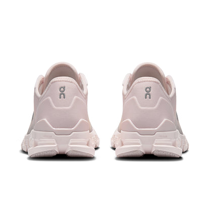 Women's Cloud X 4 AD Salt | Lily - US 9911