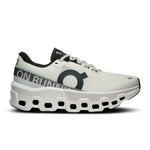 Women's Cloudmonster 2 Tempest | Horizon - US 2779