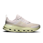 Women's Cloudpulse Next Lily | Linen - US 0225