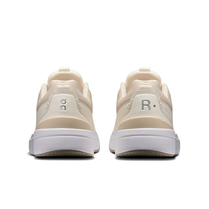 Youth THE ROGER Youth Grain | Antler - US 7438