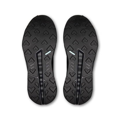 Men's Cloudhorizon 2 Black | Black - US 2221