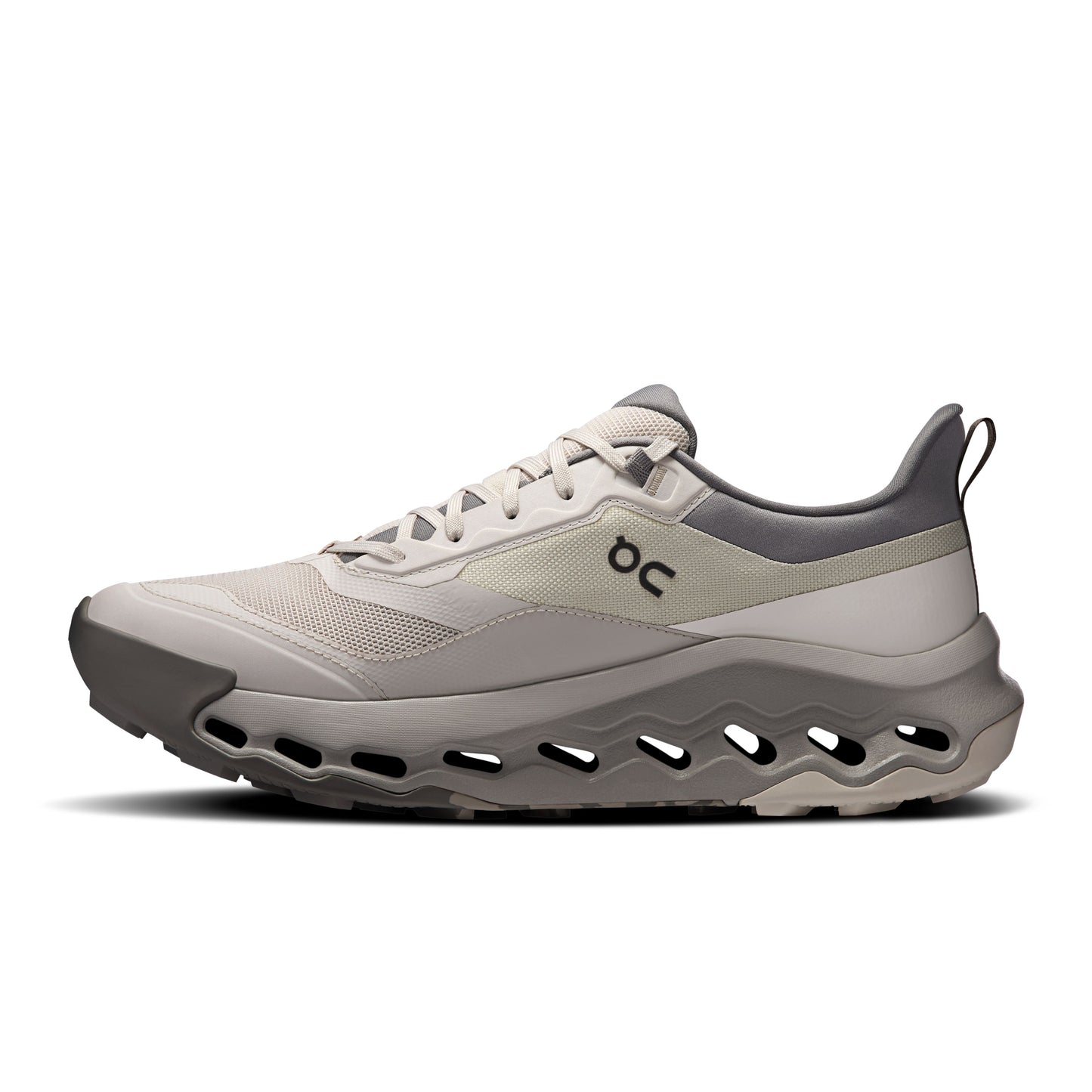 Men's Cloudhorizon 2 Pearl | Fog - US 8388