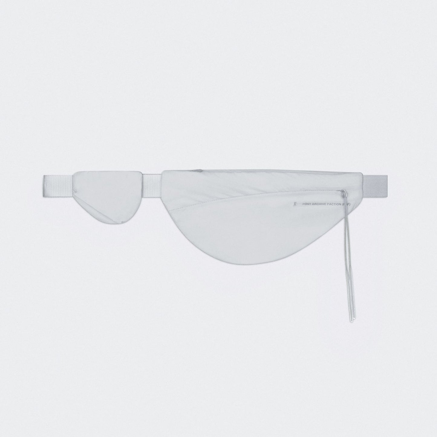 Zero Jacket PAF Ice - US 5578