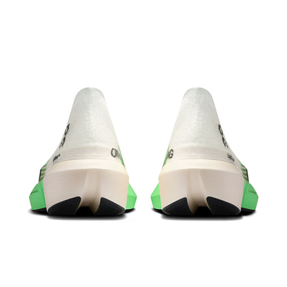 LightSpray Cloudboom Strike 2 White | Verdite - US 6606