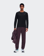 Men's Ultra Pants Urchin - US 4574