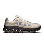Men's Cloudtilt Remix Dew | Pebble - US 6436