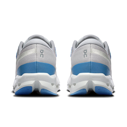 Men's Cloudsurfer 2 Glacier | Gourami - US 4013