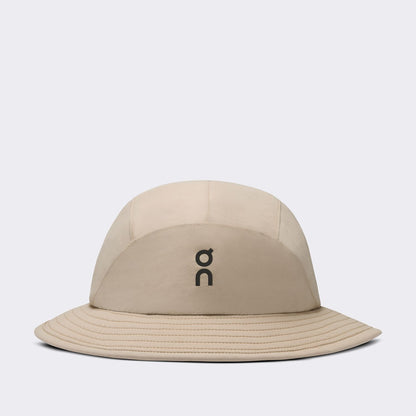 Zero Jacket PAF Ice - US 5578