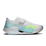 Women's Cloud X Tempo Pro White | Celeste - US 4462