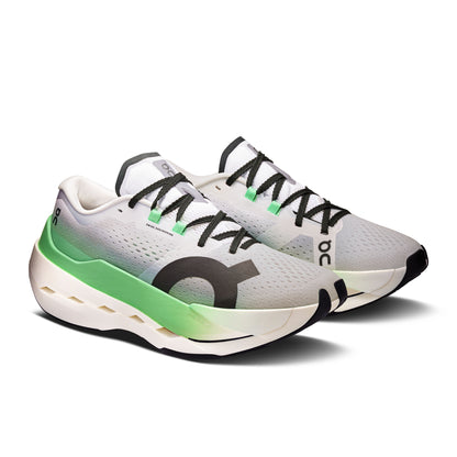 Women's Cloudboom Max Honeydew | Lilac - US 1726