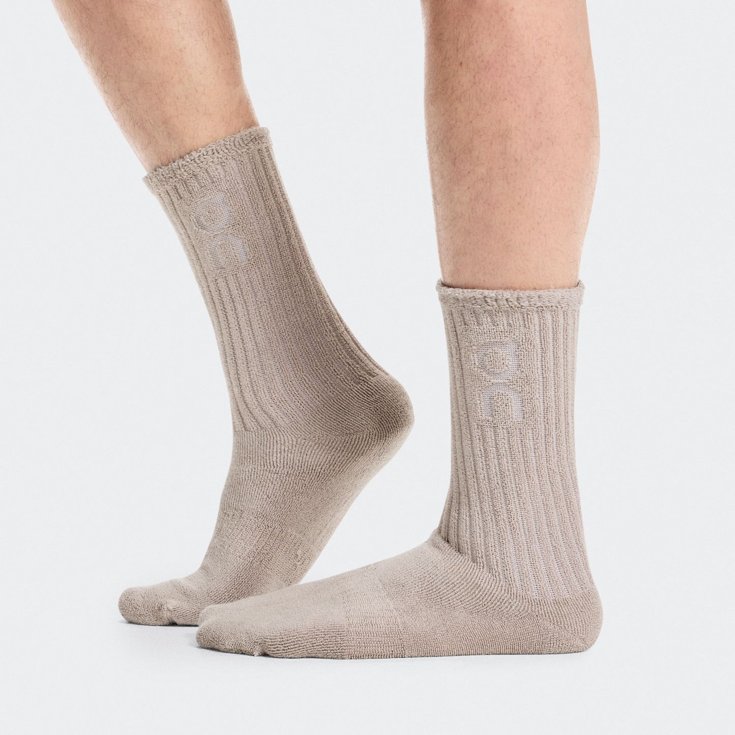 Kids Kids’ Sock 4-Pack Blueberry | Flame - US 3631