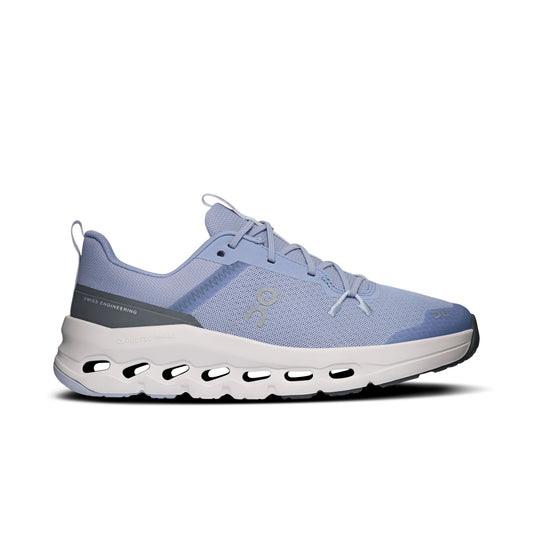 Youth Cloudleap Marsh | White - US 3621