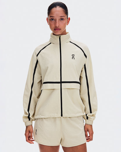 Women's Performance Volt Jacket Hare - US 9275