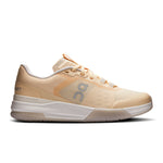 Women's THE ROGER Advantage Pro Blonde | Gardenia - US 5968