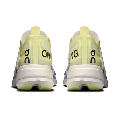 Men's Cloudboom Strike Juniper | Limelight - US 8622