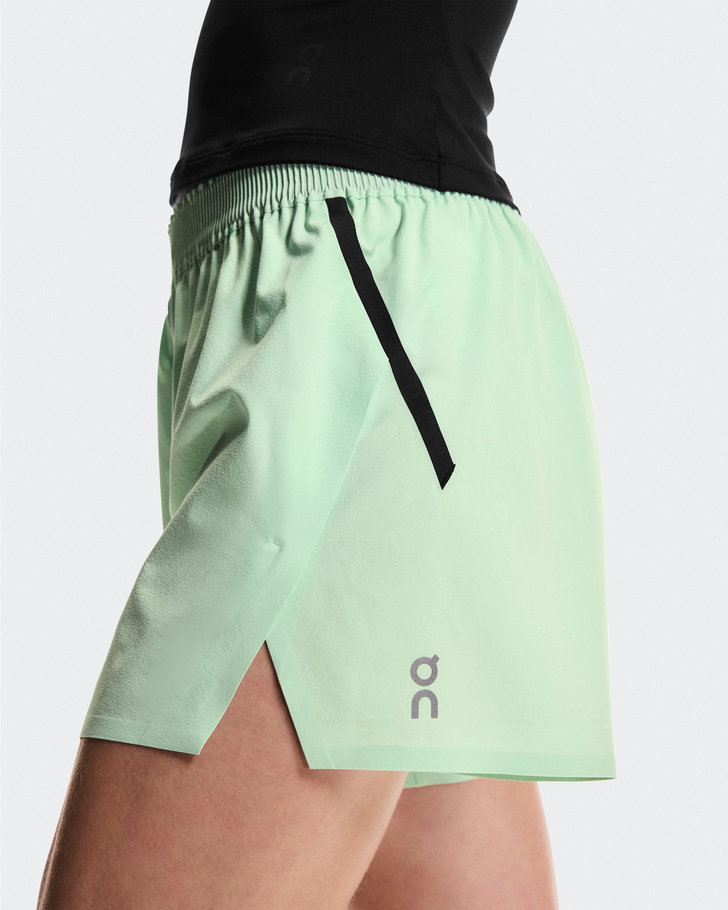 Women's Train Shorts Creek - US 8827