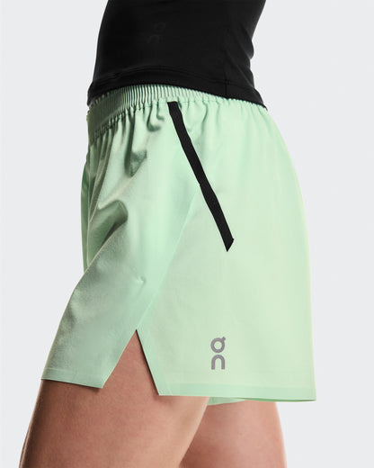 Women's Train Shorts Creek - US 8827