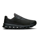 Men's Cloudvista 2 Black | Black - US 2334