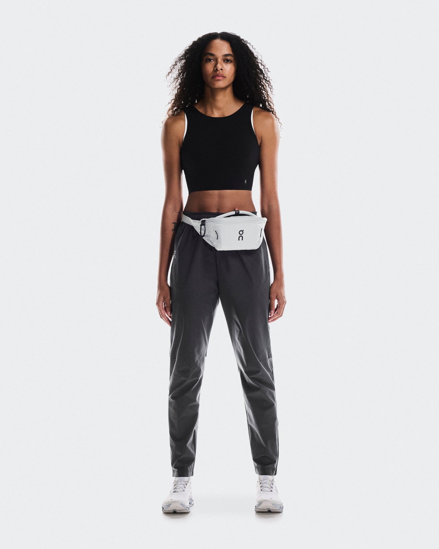 Waist Pack 2L Lite Glacier - US 2716